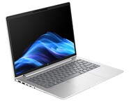 惠普 ProBook 4 G1iR 14（图片来源：惠普）