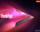 联想ThinkPad X1 Carbon 13灵光版已在全球市场上市（图片来源：联想）