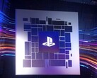 PS5 Pro GPU 的计算单元比非 Pro PS5 多 67%。(图片来源：索尼）