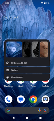 谷歌 Pixel 8a 智能手机评测