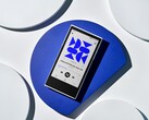 Astell & Kern 推出经济实惠、发烧级音乐播放器 Activo P1，与 FiiO 和索尼随身听一较高下