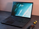 联想 ThinkPad T16 G2 AMD 笔记本电脑评测：搭载 Ryzen 7040 的大型 ThinkPad 更加出色