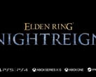 Elden Ring Nightreign》已确认将于 2025 年推出（图片来源：FromSoftware）