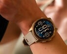 Garmin 正准备为 Enduro 3、Fenix E 和 Fenix 8（如图所示）提供真正的大规模更新。(图片来源：Garmin）