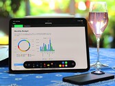 Apple iPad Pro 11 2024 平板电脑评测--更轻、更薄、快如闪电