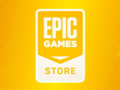 Epic Games 商店的最新赠品只有一款游戏。(图片来源：Epic Games）