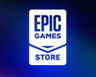 Epic Games 的最新赠品包括一款刚刚发布的游戏。(图片来源：Epic Games）