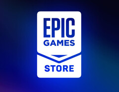 Epic Games 的最新赠品包括一款刚刚发布的游戏。(图片来源：Epic Games）