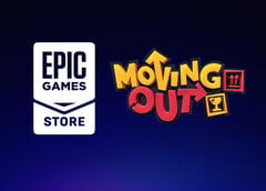 搬家》在 Epic Games 商店的售价通常为 24.99 美元。(图片来源：Epic Games）