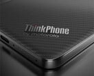 ThinkPhone 25 本质上是一款经过调整的 Edge 50 Neo。(图片来源：摩托罗拉）