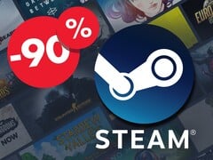 3 月 13 日之前，《杀戮地带 2》可在 Steam 上以 90% 的折扣购买。(图片来源：Steam）