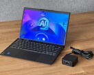 英特尔酷睿 5 228V 首次亮相 Geekbench（图片来源：Notebookcheck）