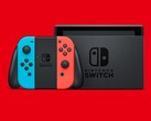 Switch 2 配备 60W 充电器，可提供快速充电功能。(图片来源：任天堂）