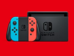 Switch 2 配备 60W 充电器，可提供快速充电功能。(图片来源：任天堂）