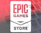 Epic Games Store 的最新赠品价值 19.99 美元。(图片来源：Epic Games Store - 已编辑）