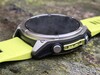 Garmin Fenix 8 智能手表评测（图片来源：Marcus Herbrich）