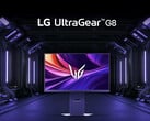 LG UltraGear 27G850A-B 是为数不多的具有双分辨率和刷新率模式的 IPS 游戏显示器之一。(图片来源：LG）