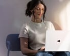 微软重申新款骁龙 X 系列笔记本电脑旨在成为生产力第一的设备（图片来源：微软）
