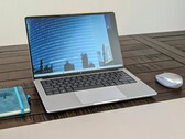 惠普 EliteBook X G1a 14 AI 评测：配备 AMD Ryzen AI 9 HX 的超强商务笔记本电脑