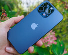 iPhone 17 Pro Max 可能会推出急需的内存升级版（图片来源：Notebookcheck）