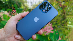 iPhone 17 Pro Max 可能会推出急需的内存升级版（图片来源：Notebookcheck）