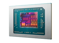 AMD Ryzen AI 9 365 出现在 Geekbench 上（图片来自 AMD）