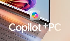 微软将 Copilot+ 的召回时间推迟至 12 月（图片来源：微软）