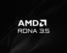 AMD 声称 Ryzen AI HX 9 370 的 RDNA 3.5 iGPU 比 Core Ultra 9 185H 的英特尔 Arc 8 核 iGPU 高出 1.65 倍（图片来源：AMD）