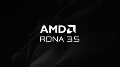 AMD 声称 Ryzen AI HX 9 370 的 RDNA 3.5 iGPU 比 Core Ultra 9 185H 的英特尔 Arc 8 核 iGPU 高出 1.65 倍（图片来源：AMD）