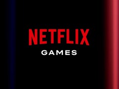 Netflix 于 2021 年开始将游戏作为其订阅服务的一部分。(图片来源：Netflix）