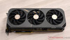 Zotac GamingGeForce RTX 5090 硬盘