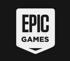 史诗游戏公司（Epic Games）通过赠送一款市场建议零售价仍为 39.99 美元的游戏开始了其 2024 年大型促销活动。(图片来源：Epic Games）