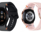 Galaxy Watch FE 将提供与旧版Galaxy Watch4 不同的颜色组合和表带，但技术上相似。