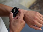 Garmin 测试版 13.07 更新现已发布，适用于 Venu 3 和 Vivoactive 5 智能手表。(图片来源：Garmin）