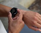 Garmin 测试版 13.07 更新现已发布，适用于 Venu 3 和 Vivoactive 5 智能手表。(图片来源：Garmin）