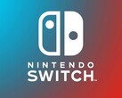 任天堂 Switch 2 可以将智能手机连接为控制器。(图片来源：Nintendeo，已编辑）