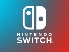 任天堂 Switch 2 可以将智能手机连接为控制器。(图片来源：Nintendeo，已编辑）