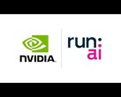 欧盟向 Nvidia 客户发出调查问卷，调查 Run:ai 交易（图片来源：Nvidia）