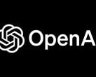 OpenAI 宣布向公益公司结构过渡（图片来源：OpenAI）