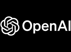 OpenAI 宣布向公益公司结构过渡（图片来源：OpenAI）