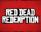 救赎》（Red Dead Redemption）于 2010 年首次发布。(图片来源：Rockstar Games）