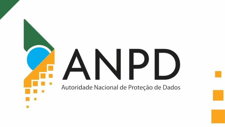 ANPD 是巴西的数据保护机构。(来源：ANPD)