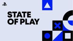 索尼将在明天的 &quot;State of Play &quot;上展示大量 PlayStation 新内容（图片来源：PlayStation，经编辑）