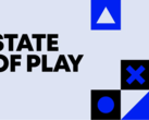 索尼将在明天的 "State of Play "上展示大量 PlayStation 新内容（图片来源：PlayStation，经编辑）