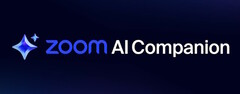 Zoom 宣布 Zoom Workplace 配备 Zoom AI Companion，可提高在线会议的效率。(图片来源：Zoom）