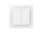 在 CSA 网站上找到了 Aqara Light Switch H2 EU。(图片来源：Aqara）