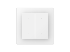 在 CSA 网站上找到了 Aqara Light Switch H2 EU。(图片来源：Aqara）