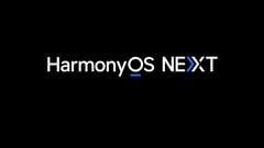 HarmonyOS Next 测试版现已在中国上市（图片来源：华为）