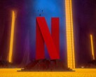 Netflix 正在与 Mojang 工作室合作制作《我的世界》系列。(来源：X 原 Twitter）
