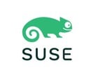 SUSE Linux Enterprise 15 SP6 现已上市（来源：SUSE 品牌）